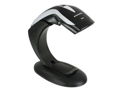 Heron HD3130 -1D - Black