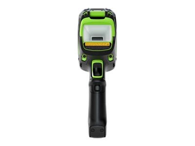 TC8300 4IN CONDENS RES 2D IMGR