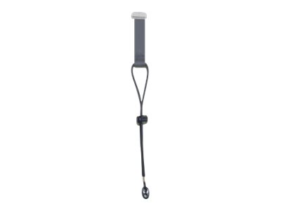 MC22/MC27 Spare Hand Strap for