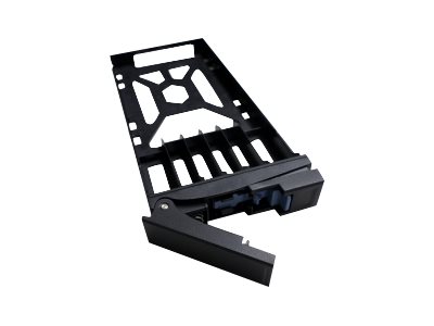 SSDTray f 2.5IN drives w/o key