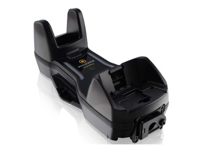 BC9620 Base Station/Charger Bluetooth US