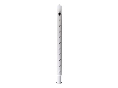 CM02EX EXTENSION COLUMN