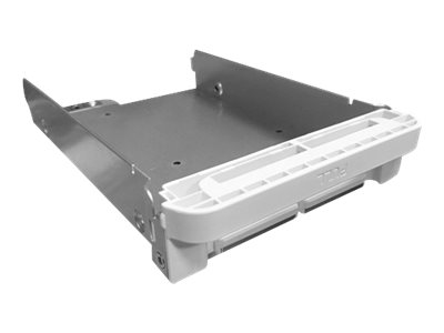 3.5 IN HDD Tray f HS-453DX