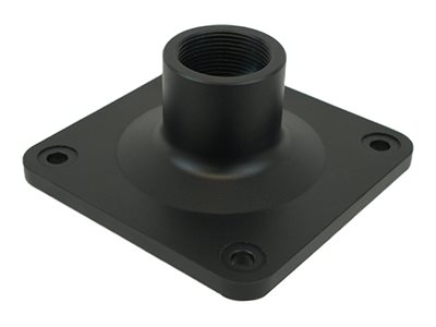 VESA 75 GJ CLEVIS AMPS NEC MP No 3-stud