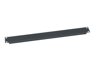 1SP FLANGED ECONO BLANK