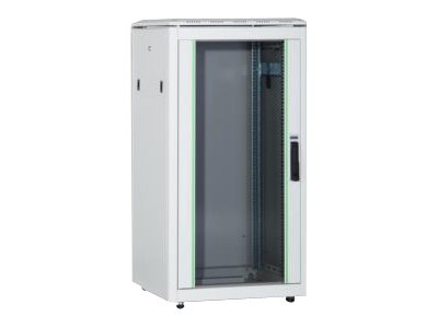 DIGITUS NETWORK CABINET 42 HE 2053X600X