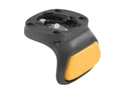 RS5000 RPLCMNT TRIGGER ASSEMBLY