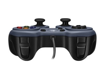F310 Gamepad CORDED