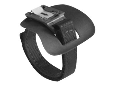 RS419 LONG FINGER STRAP 7.8 INCH