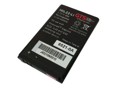 BAT-MOB00 / 1150 MAH / 3.7V