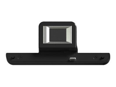 KIT FPR USB TCET EDGE CONNECT Elo Edge