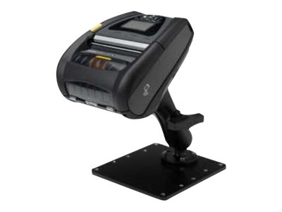 DS3608 - 2D - SR - scanner only