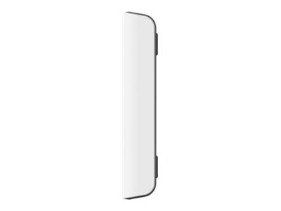 Belkin ROCKSTAR - Charging station - 120 Watt - 10 output connectors (10 x 4 pin USB Type A)