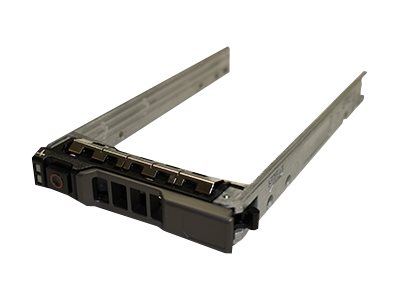 Caddy Dell P/Edge R/M/T 610/710