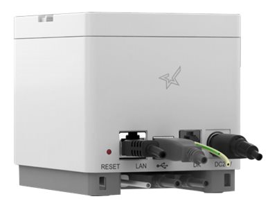 MCP21 LB WT E/U