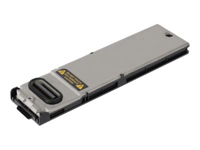 F110G6 - Removable 512GB PCIe SSD w/