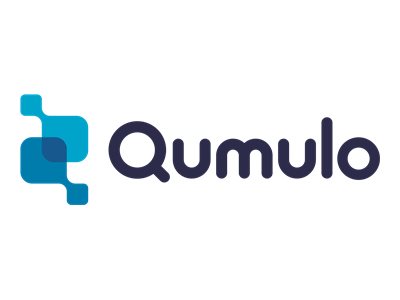 Qumulo File Fabric - Subscription licence (5 years) + Support - 1TB capacity - Tier H3 - ESD - for Apollo 4200 Gen10