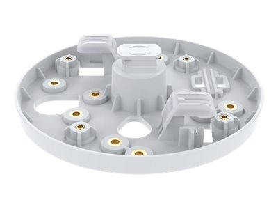 AXIS T91A33 LIGHT TRACK MNT 4P