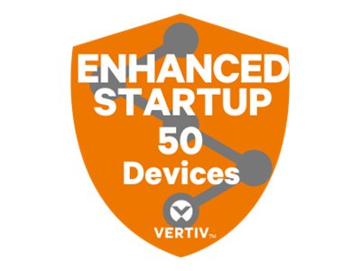 Environet Alert Factory Startup for 50 D