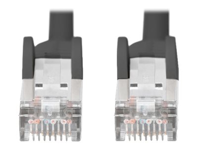 DIGITUS CAT 6 S-FTP PATCHCABLE M/M 2.0M