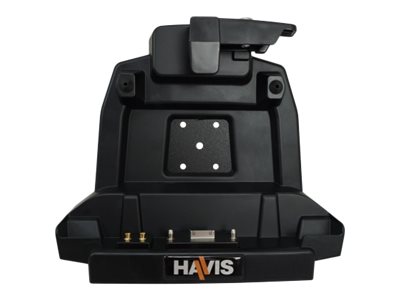 ZX70 Havis DS-GTC-711-2 Dock replication