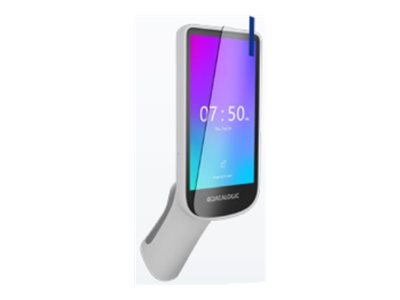JOYA SMART SCREEN PROTECTOR (5 PCS)