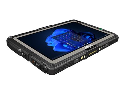 UX10G3 I5-1235U 10.1IN W11P 8GB/256GB PC