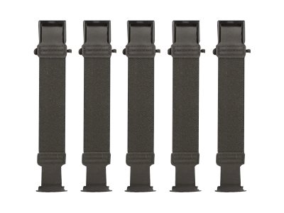 CK65 Handstrap KIT 5 pack