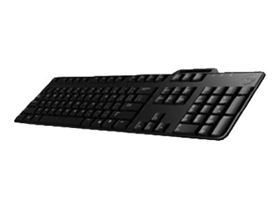 Dell KB-813 - Keyboard - USB