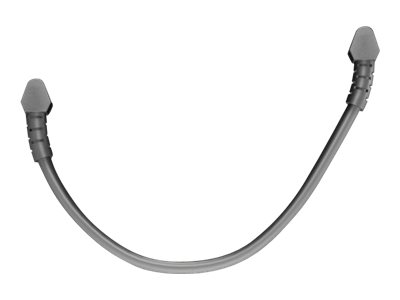 BATTERY CABLE SUITABLE FOR SMART MAX