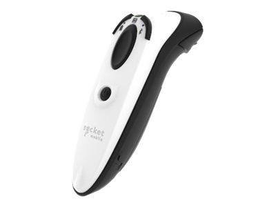 DURASCAN D762 PROFESSIONAL-MID RANGE