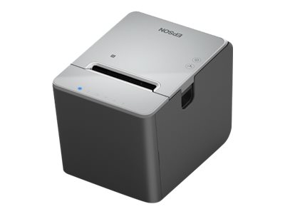Epson TM-L100 (101) USB Ethernet Serial