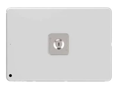 Compulocks Universal Tablet Lock with Combination Cable Lock - Security kit for tablet, phone