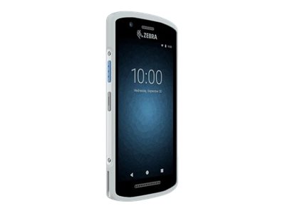 TC21 HC WLAN GMS SE4100 NFC 3GB/32GB 13M