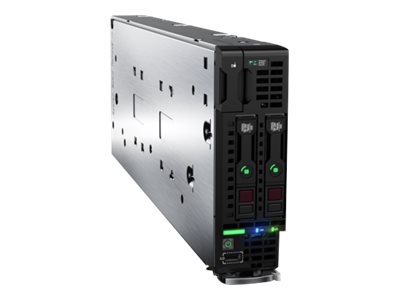 Aruba 5406R zl2 Reman Switch