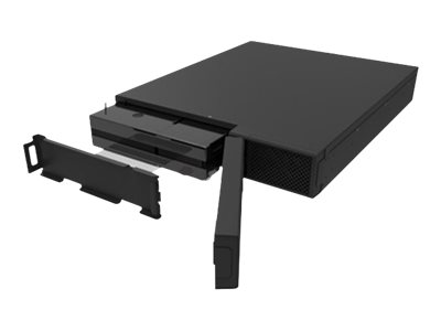 INT/BATTKIT 6X12V/10AH 3000VA 2U RT230V