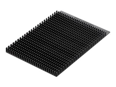 Heatsink f QDA-A2MAR