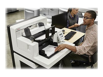 KODAK i5850 Scanner
