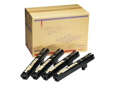 Xerox Phaser 7700 - OPC drum - for Phaser 7700DN, 7700DX, 7700GX