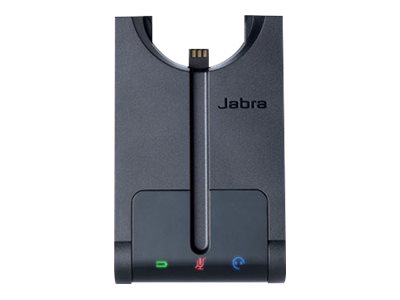Jabra - Hook for headset - for Jabra GN 2100