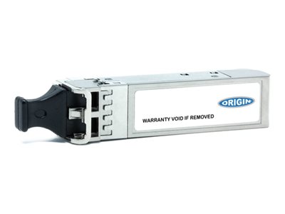 Origin 1000BASE-ZX SFP 70KM