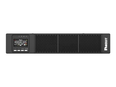 SMARTZONE UPS 1kVA, Networkcard incl.