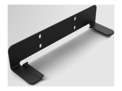 Neat Bar Pro Wall Mount