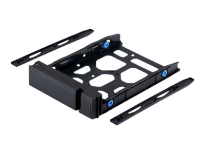 HDD tray f TS-932X TS-963X
