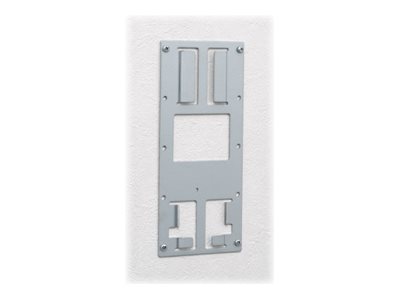 POS Printer Wall Mount
