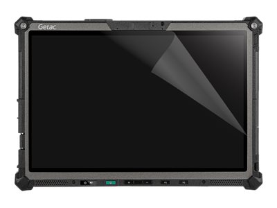 ZX80 - SCREEN PROTECTION FILM (AG) (MOQ: