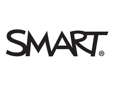 SMART Board NX186 - 86\" Diagonal Class NX Series LED-backlit LCD display - interactive digital signage - Android - 4K UHD (2160p) 3840 x 2160 - black