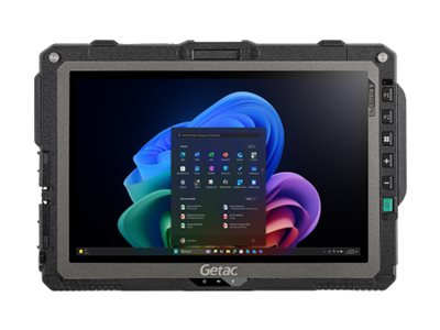 UX10G5 w/ 16GB RAM U5-226V 10.1in W11P 1