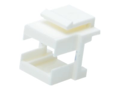 DIGITUS LC KEYSTONE FRAME FOR PATCHPANE