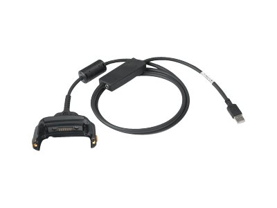 USB Charging - Comm. Cable